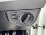 USED 2021 21 VOLKSWAGEN POLO 1.0 EVO United Hatchback 5dr Petrol Manual Euro 6 (s/s) (80 ps) WIRELESS CARPLAY--ADAPTIVE CRUISE--FRONT AND REAR SENSORS--NAV