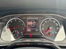 USED 2021 21 VOLKSWAGEN POLO 1.0 EVO United Hatchback 5dr Petrol Manual Euro 6 (s/s) (80 ps) WIRELESS CARPLAY--ADAPTIVE CRUISE--FRONT AND REAR SENSORS--NAV