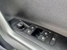 USED 2021 21 VOLKSWAGEN POLO 1.0 EVO United Hatchback 5dr Petrol Manual Euro 6 (s/s) (80 ps) WIRELESS CARPLAY--ADAPTIVE CRUISE--FRONT AND REAR SENSORS--NAV