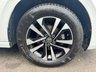 USED 2021 21 VOLKSWAGEN POLO 1.0 EVO United Hatchback 5dr Petrol Manual Euro 6 (s/s) (80 ps) WIRELESS CARPLAY--ADAPTIVE CRUISE--FRONT AND REAR SENSORS--NAV
