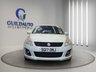 USED 2017 17 SUZUKI SWIFT 1.2 SZ-L Hatchback 3dr Petrol Manual Euro 6 (94 ps) 03 Month  Part+Labour Warranty
