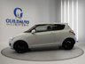 USED 2017 17 SUZUKI SWIFT 1.2 SZ-L Hatchback 3dr Petrol Manual Euro 6 (94 ps) 03 Month  Part+Labour Warranty