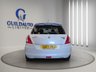 USED 2017 17 SUZUKI SWIFT 1.2 SZ-L Hatchback 3dr Petrol Manual Euro 6 (94 ps) 03 Month  Part+Labour Warranty