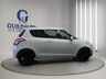 USED 2017 17 SUZUKI SWIFT 1.2 SZ-L Hatchback 3dr Petrol Manual Euro 6 (94 ps) 03 Month  Part+Labour Warranty