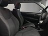 USED 2017 17 SUZUKI SWIFT 1.2 SZ-L Hatchback 3dr Petrol Manual Euro 6 (94 ps) 03 Month  Part+Labour Warranty