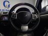 USED 2017 17 SUZUKI SWIFT 1.2 SZ-L Hatchback 3dr Petrol Manual Euro 6 (94 ps) 03 Month  Part+Labour Warranty