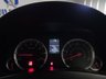 USED 2017 17 SUZUKI SWIFT 1.2 SZ-L Hatchback 3dr Petrol Manual Euro 6 (94 ps) 03 Month  Part+Labour Warranty