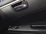 USED 2017 17 SUZUKI SWIFT 1.2 SZ-L Hatchback 3dr Petrol Manual Euro 6 (94 ps) 03 Month  Part+Labour Warranty