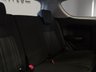 USED 2017 17 SUZUKI SWIFT 1.2 SZ-L Hatchback 3dr Petrol Manual Euro 6 (94 ps) 03 Month  Part+Labour Warranty