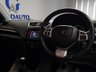 USED 2017 17 SUZUKI SWIFT 1.2 SZ-L Hatchback 3dr Petrol Manual Euro 6 (94 ps) 03 Month  Part+Labour Warranty