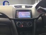 USED 2017 17 SUZUKI SWIFT 1.2 SZ-L Hatchback 3dr Petrol Manual Euro 6 (94 ps) 03 Month  Part+Labour Warranty