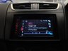 USED 2017 17 SUZUKI SWIFT 1.2 SZ-L Hatchback 3dr Petrol Manual Euro 6 (94 ps) 03 Month  Part+Labour Warranty