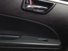 USED 2017 17 SUZUKI SWIFT 1.2 SZ-L Hatchback 3dr Petrol Manual Euro 6 (94 ps) 03 Month  Part+Labour Warranty