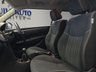 USED 2017 17 SUZUKI SWIFT 1.2 SZ-L Hatchback 3dr Petrol Manual Euro 6 (94 ps) 03 Month  Part+Labour Warranty