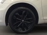 USED 2017 17 SUZUKI SWIFT 1.2 SZ-L Hatchback 3dr Petrol Manual Euro 6 (94 ps) 03 Month  Part+Labour Warranty