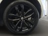 USED 2017 17 SUZUKI SWIFT 1.2 SZ-L Hatchback 3dr Petrol Manual Euro 6 (94 ps) 03 Month  Part+Labour Warranty