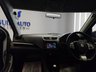 USED 2017 17 SUZUKI SWIFT 1.2 SZ-L Hatchback 3dr Petrol Manual Euro 6 (94 ps) 03 Month  Part+Labour Warranty