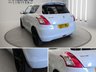 USED 2017 17 SUZUKI SWIFT 1.2 SZ-L Hatchback 3dr Petrol Manual Euro 6 (94 ps) 03 Month  Part+Labour Warranty
