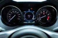 USED 2015 15 JAGUAR F-TYPE 3.0 V6 Coupe 2dr Petrol Auto Euro 6 (s/s) (340 ps) 2 Owners,FSH,Active Exhaust