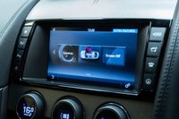 USED 2015 15 JAGUAR F-TYPE 3.0 V6 Coupe 2dr Petrol Auto Euro 6 (s/s) (340 ps) 2 Owners,FSH,Active Exhaust