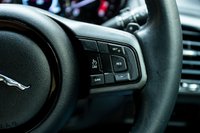USED 2015 15 JAGUAR F-TYPE 3.0 V6 Coupe 2dr Petrol Auto Euro 6 (s/s) (340 ps) 2 Owners,FSH,Active Exhaust