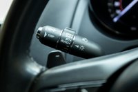 USED 2015 15 JAGUAR F-TYPE 3.0 V6 Coupe 2dr Petrol Auto Euro 6 (s/s) (340 ps) 2 Owners,FSH,Active Exhaust