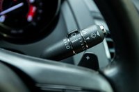 USED 2015 15 JAGUAR F-TYPE 3.0 V6 Coupe 2dr Petrol Auto Euro 6 (s/s) (340 ps) 2 Owners,FSH,Active Exhaust