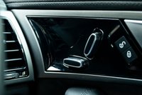USED 2015 15 JAGUAR F-TYPE 3.0 V6 Coupe 2dr Petrol Auto Euro 6 (s/s) (340 ps) 2 Owners,FSH,Active Exhaust