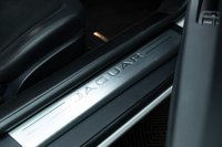 USED 2015 15 JAGUAR F-TYPE 3.0 V6 Coupe 2dr Petrol Auto Euro 6 (s/s) (340 ps) 2 Owners,FSH,Active Exhaust