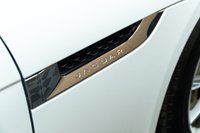 USED 2015 15 JAGUAR F-TYPE 3.0 V6 Coupe 2dr Petrol Auto Euro 6 (s/s) (340 ps) 2 Owners,FSH,Active Exhaust