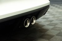 USED 2015 15 JAGUAR F-TYPE 3.0 V6 Coupe 2dr Petrol Auto Euro 6 (s/s) (340 ps) 2 Owners,FSH,Active Exhaust