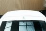 USED 2015 15 JAGUAR F-TYPE 3.0 V6 Coupe 2dr Petrol Auto Euro 6 (s/s) (340 ps) 2 Owners,FSH,Active Exhaust