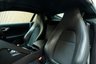 USED 2015 15 JAGUAR F-TYPE 3.0 V6 Coupe 2dr Petrol Auto Euro 6 (s/s) (340 ps) 2 Owners,FSH,Active Exhaust