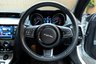 USED 2015 15 JAGUAR F-TYPE 3.0 V6 Coupe 2dr Petrol Auto Euro 6 (s/s) (340 ps) 2 Owners,FSH,Active Exhaust