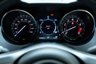 USED 2015 15 JAGUAR F-TYPE 3.0 V6 Coupe 2dr Petrol Auto Euro 6 (s/s) (340 ps) 2 Owners,FSH,Active Exhaust