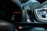 USED 2015 15 JAGUAR F-TYPE 3.0 V6 Coupe 2dr Petrol Auto Euro 6 (s/s) (340 ps) 2 Owners,FSH,Active Exhaust