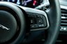USED 2015 15 JAGUAR F-TYPE 3.0 V6 Coupe 2dr Petrol Auto Euro 6 (s/s) (340 ps) 2 Owners,FSH,Active Exhaust