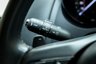 USED 2015 15 JAGUAR F-TYPE 3.0 V6 Coupe 2dr Petrol Auto Euro 6 (s/s) (340 ps) 2 Owners,FSH,Active Exhaust