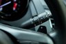 USED 2015 15 JAGUAR F-TYPE 3.0 V6 Coupe 2dr Petrol Auto Euro 6 (s/s) (340 ps) 2 Owners,FSH,Active Exhaust