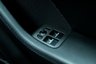 USED 2015 15 JAGUAR F-TYPE 3.0 V6 Coupe 2dr Petrol Auto Euro 6 (s/s) (340 ps) 2 Owners,FSH,Active Exhaust
