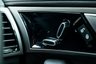 USED 2015 15 JAGUAR F-TYPE 3.0 V6 Coupe 2dr Petrol Auto Euro 6 (s/s) (340 ps) 2 Owners,FSH,Active Exhaust