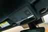 USED 2015 15 JAGUAR F-TYPE 3.0 V6 Coupe 2dr Petrol Auto Euro 6 (s/s) (340 ps) 2 Owners,FSH,Active Exhaust