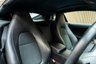 USED 2015 15 JAGUAR F-TYPE 3.0 V6 Coupe 2dr Petrol Auto Euro 6 (s/s) (340 ps) 2 Owners,FSH,Active Exhaust