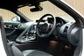 USED 2015 15 JAGUAR F-TYPE 3.0 V6 Coupe 2dr Petrol Auto Euro 6 (s/s) (340 ps) 2 Owners,FSH,Active Exhaust