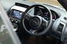 USED 2015 15 JAGUAR F-TYPE 3.0 V6 Coupe 2dr Petrol Auto Euro 6 (s/s) (340 ps) 2 Owners,FSH,Active Exhaust