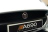 USED 2015 15 JAGUAR F-TYPE 3.0 V6 Coupe 2dr Petrol Auto Euro 6 (s/s) (340 ps) 2 Owners,FSH,Active Exhaust