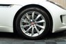 USED 2015 15 JAGUAR F-TYPE 3.0 V6 Coupe 2dr Petrol Auto Euro 6 (s/s) (340 ps) 2 Owners,FSH,Active Exhaust