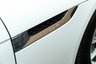USED 2015 15 JAGUAR F-TYPE 3.0 V6 Coupe 2dr Petrol Auto Euro 6 (s/s) (340 ps) 2 Owners,FSH,Active Exhaust