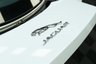 USED 2015 15 JAGUAR F-TYPE 3.0 V6 Coupe 2dr Petrol Auto Euro 6 (s/s) (340 ps) 2 Owners,FSH,Active Exhaust