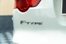USED 2015 15 JAGUAR F-TYPE 3.0 V6 Coupe 2dr Petrol Auto Euro 6 (s/s) (340 ps) 2 Owners,FSH,Active Exhaust